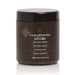 Maschera Nutriente alla Macadamia e Collagene Star 1000ml - Racioppi - 1