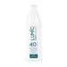Lumic Oxycream 40vol 1l - Light Irridiance - 1