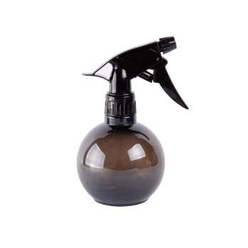 Vaporizzatore spray - Bifull - 1