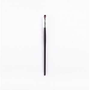 Pennello Sfumino Piccolo - Bifull - 1