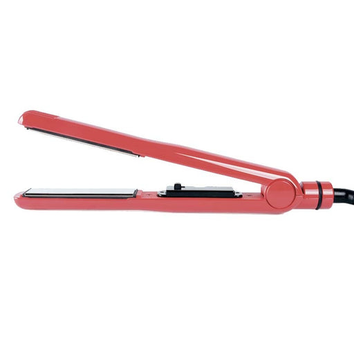 Piastra Sweet Colors Rossa - Perfect Beauty - 1