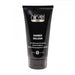 Balsamo per Barba 150ml - Nirvel - 1