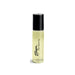 Olio Instant Liss 11ml - Thuya - 1