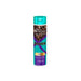 Shampoo My Curls 300ml - Novex - 1