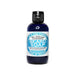 Sapone per la barba Dr K Soap 100ml - Dr. K Soap - 1