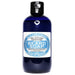 Sapone Dr K Soap Barber per Barba all'Olio Essenziale di Lime 250ml - Dr. K Soap - 1