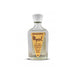 Dopobarba Acqua Balsamica 180ml - Myrsol - 1