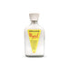 Myrsol Emulsione senza Alcool 180ml - Myrsol - 1