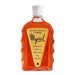 Myrsol Massaggio F./extra 180ml - Myrsol - 1