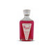 Massaggio Plastic Shave 180ml - Myrsol - 1