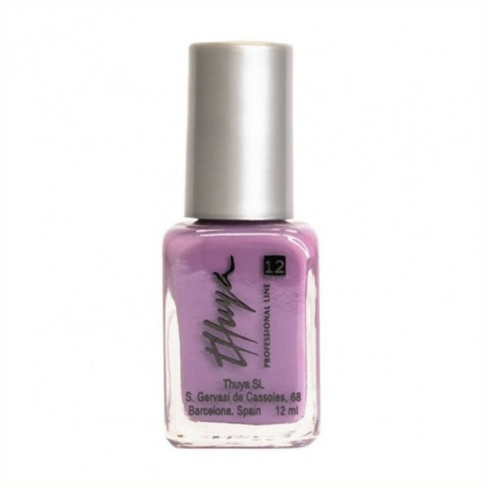 Smalto Classico Nº7 - Thuya - 1