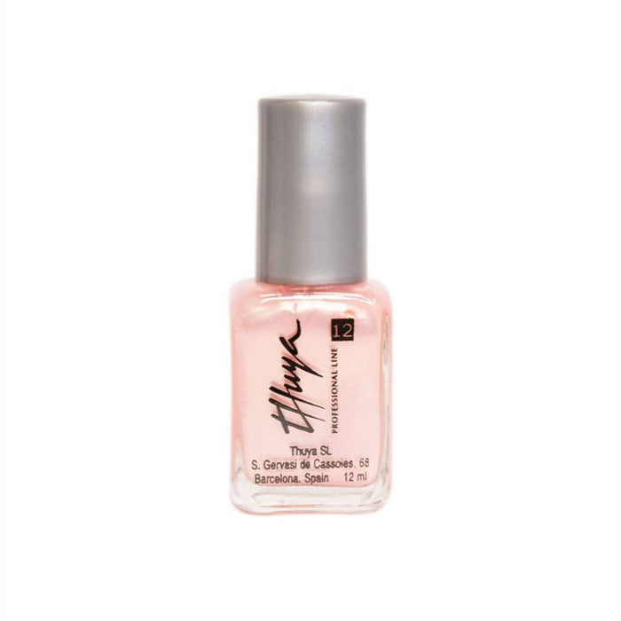 Smalto Classico Nº7 - Thuya : Nº137 - 1