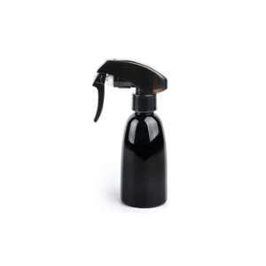 Spruzzatore nero piccolo 360º 130 ml - Bifull - 1