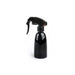 Spruzzatore nero piccolo 360º 130 ml - Bifull - 1