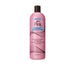 Balsamo Revitalex 591ml - Luster's Pink - 1