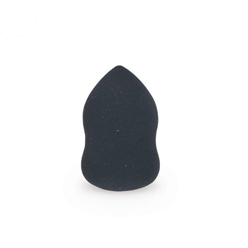 Spugna trucco Black Drop - Bifull - 1