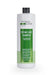 Shampoo Ristrutturante 1000ml - Design Look - 1