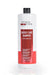 Shampoo Rinforzante 1000ml - Design Look - 1