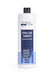 Shampoo Idratante 1000ml - Design Look - 1