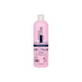 Balsamo per capelli allo Yogurt 1000 ml - Design Look - 1