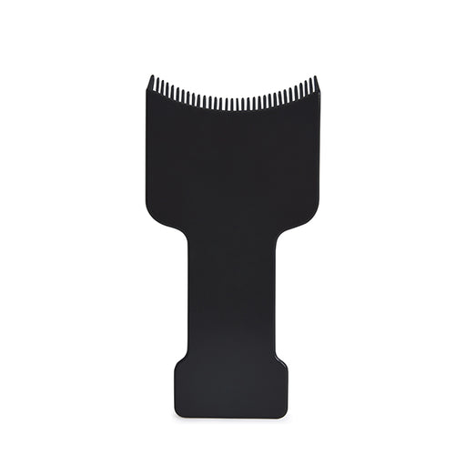 Little Palette Black Highlights Spatola - Bifull - 1