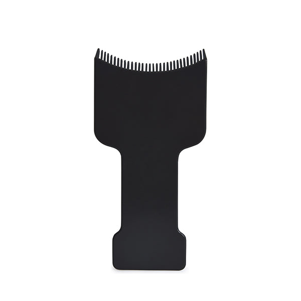 Little Palette Black Highlights Spatola - Bifull - 1