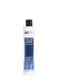 Shampoo Idratante Hidra Care 300ml - Design Look - 1