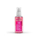 Cristallo Liquido Pro-color Oro e Diamante Color Care 100ml - Design Look - 1