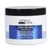 Maschera Idratante Hidra Care 500ml - Design Look - 1