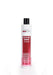 Shampoo Pro-Color Color Care 300 ml - Design Look - 1