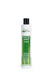 Shampoo Ricostruttivo Repair Care 300ml - Design Look - 1