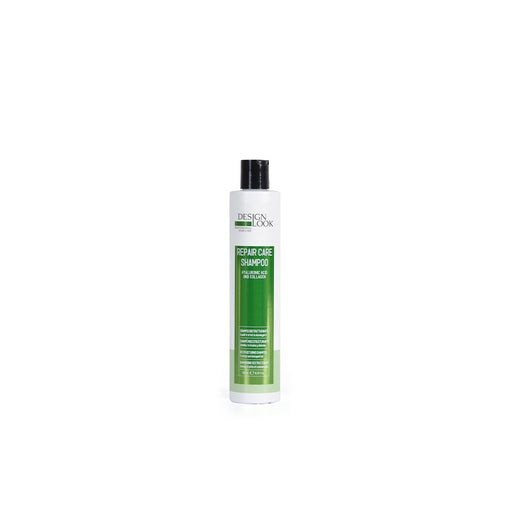 Shampoo Ricostruttivo Repair Care 300ml - Design Look - 1