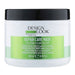 Maschera Rigenerante Repair Care 500ml - Design Look - 1