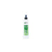 Crema Repair Care 10 in 1 con Acido Ialuronico e Collagene - 250ml - Design Look - 1
