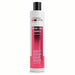 Shampoo Rinforzante Energy Care 300ml - Design Look - 1