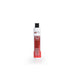 Shampoo Rinforzante Energy Care 300ml - Design Look - 1