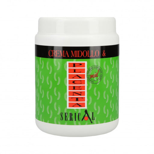 Crema Midollo 1000ml - Serical - 1