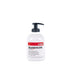 Maschera Nutriente Rossa 300ml Maskolor - Light Irridiance - 1