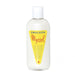 Emulsione senza alcool 200ml - Myrsol - 1