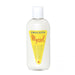 Emulsione senza alcool 200ml - Myrsol - 1