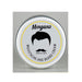 Crema per la Barba Morgan's Moustache & Beard - 75ml - Morgan - 1