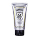 Crema da barba Morgan's 150ml - Morgan - 1