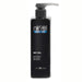 Gel Bagnato 480ml - Nirvel - 1