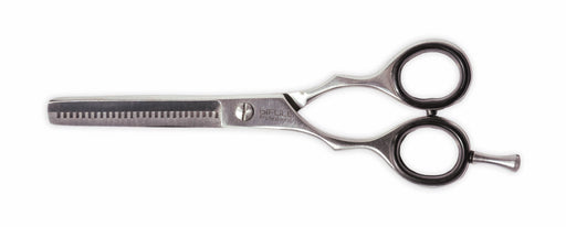 Forbici da taglio per mancini di base 5,5 &quot;Scolpire - Bifull - 1