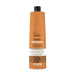 Shampoo Idratante Intenso Luxury Seliar 1000ml - Echosline - 1