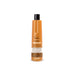 Shampoo Idratante Intenso Luxury Seliar 350ml - Echosline - 1