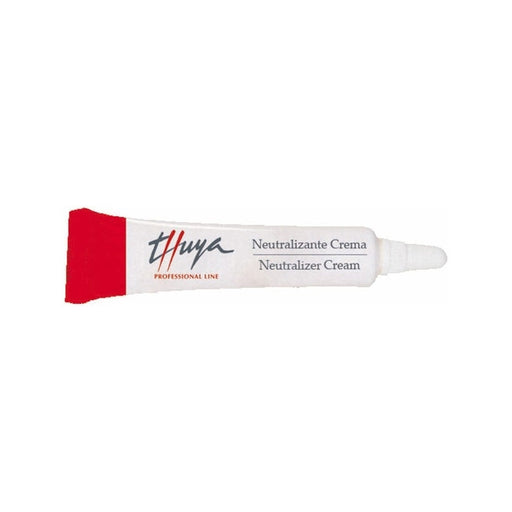 Neutralizzante in Crema 15ml - Thuya - 1