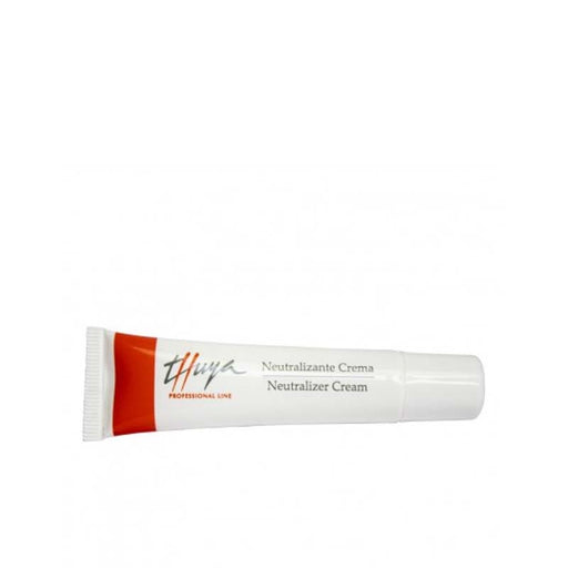 Neutralizzante in Crema 15ml - Thuya - 2