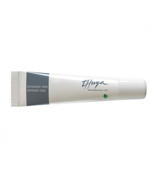 Neutralizzante in Crema 15ml - Thuya - 1