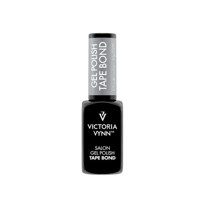 Gel Polish Tape Bond 8ml - Victoria Vynn - 1